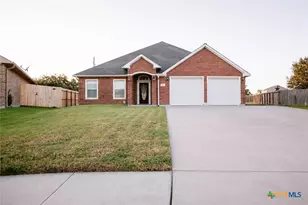 511 Mason Cir, Victoria, TX 77904 - Photo 2