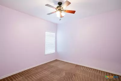 511 Mason Circle, Victoria, TX 77904 - Photo 30