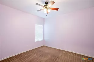 511 Mason Cir, Victoria, TX 77904 - Photo 30