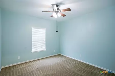 511 Mason Circle, Victoria, TX 77904 - Photo 26