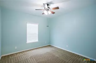 511 Mason Cir, Victoria, TX 77904 - Photo 26