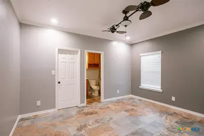 511 Mason Circle, Victoria, TX 77904 - Photo 22