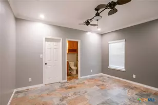 511 Mason Cir, Victoria, TX 77904 - Photo 22