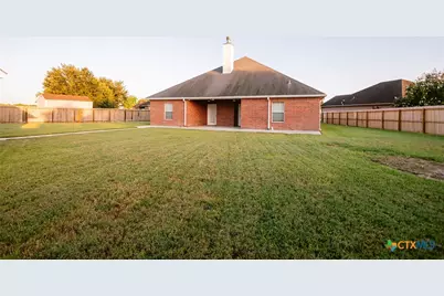 511 Mason Circle, Victoria, TX 77904 - Photo 36