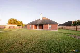 511 Mason Cir, Victoria, TX 77904 - Photo 36