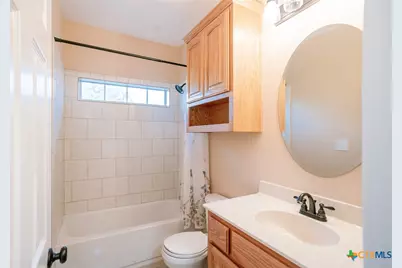 511 Mason Circle, Victoria, TX 77904 - Photo 28