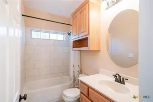 511 Mason Cir, Victoria, TX 77904 - Photo 28