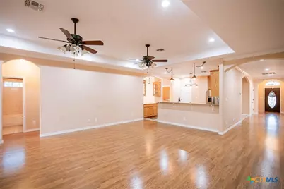511 Mason Circle, Victoria, TX 77904 - Photo 14
