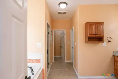 511 Mason Circle, Victoria, TX 77904 - Photo 18