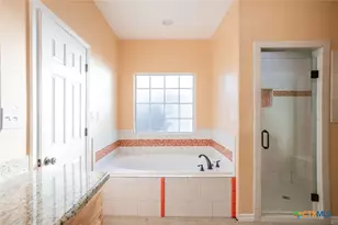 511 Mason Cir, Victoria, TX 77904 - Photo 20