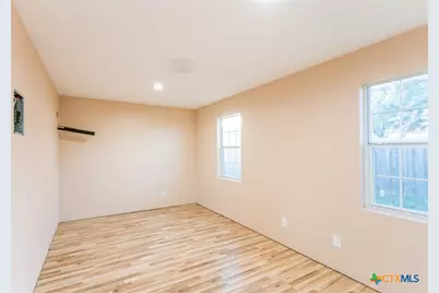 511 Mason Circle, Victoria, TX 77904 - Photo 40