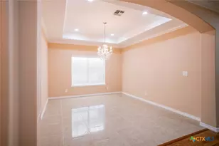 511 Mason Cir, Victoria, TX 77904 - Photo 6
