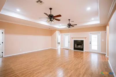 511 Mason Circle, Victoria, TX 77904 - Photo 12