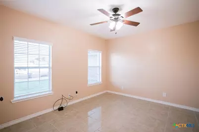 511 Mason Circle, Victoria, TX 77904 - Photo 32