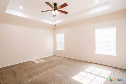 511 Mason Circle, Victoria, TX 77904 - Photo 16