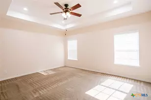 511 Mason Cir, Victoria, TX 77904 - Photo 16