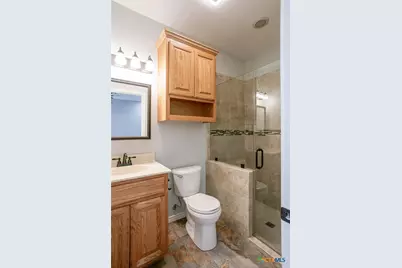 511 Mason Circle, Victoria, TX 77904 - Photo 24