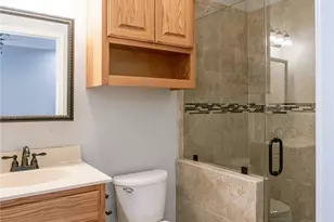 511 Mason Cir, Victoria, TX 77904 - Photo 24