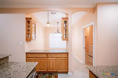 511 Mason Circle, Victoria, TX 77904 - Photo 10