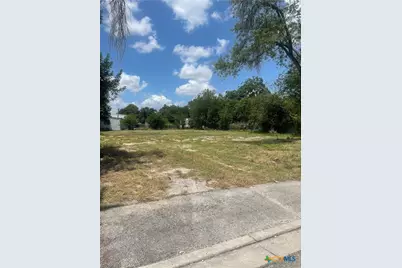 1350 Huisache Avenue, New Braunfels, TX 78130 - Photo 1