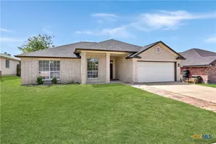 4408 Twin Oaks Cir, Killeen, TX 76542 - Photo 2