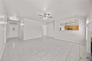 4408 Twin Oaks Cir, Killeen, TX 76542 - Photo 6
