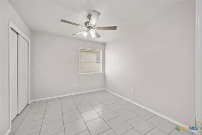 4408 Twin Oaks Circle, Killeen, TX 76542 - Photo 24