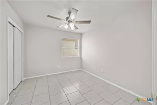 4408 Twin Oaks Cir, Killeen, TX 76542 - Photo 24