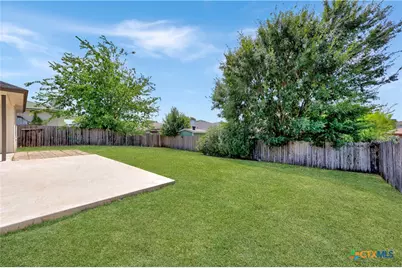 4408 Twin Oaks Circle, Killeen, TX 76542 - Photo 28