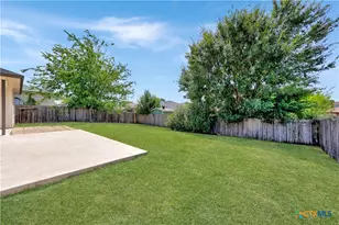 4408 Twin Oaks Cir, Killeen, TX 76542 - Photo 28