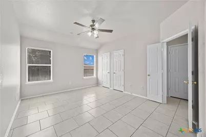 4408 Twin Oaks Circle, Killeen, TX 76542 - Photo 14