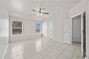 4408 Twin Oaks Cir, Killeen, TX 76542 - Photo 14