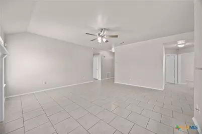 4408 Twin Oaks Circle, Killeen, TX 76542 - Photo 8