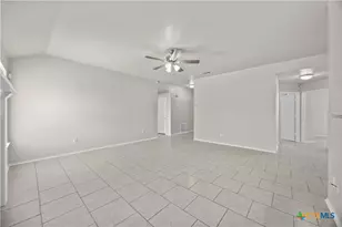 4408 Twin Oaks Cir, Killeen, TX 76542 - Photo 8
