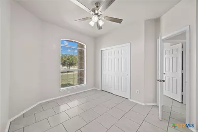 4408 Twin Oaks Circle, Killeen, TX 76542 - Photo 22