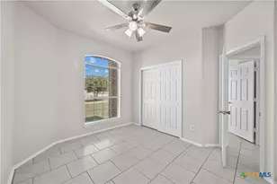 4408 Twin Oaks Cir, Killeen, TX 76542 - Photo 22