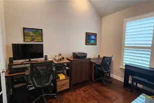 3232 Veneto Way, Round Rock, TX 78665 - Photo 26