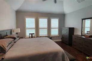 3232 Veneto Way, Round Rock, TX 78665 - Photo 12
