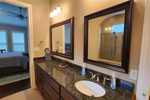 3232 Veneto Way, Round Rock, TX 78665 - Photo 14