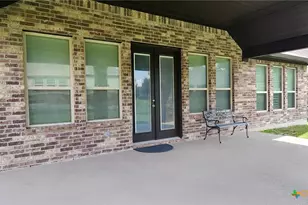 3232 Veneto Way, Round Rock, TX 78665 - Photo 38