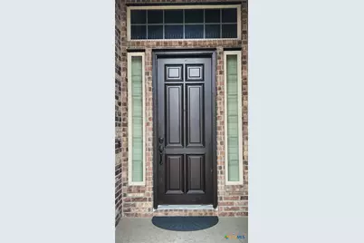 3232 Veneto Way, Round Rock, TX 78665 - Photo 2