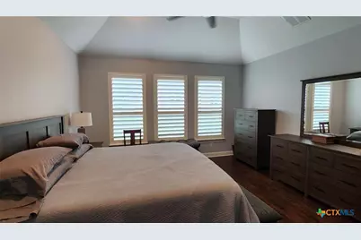 3232 Veneto Way, Round Rock, TX 78665 - Photo 12