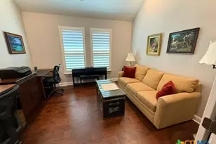 3232 Veneto Way, Round Rock, TX 78665 - Photo 26