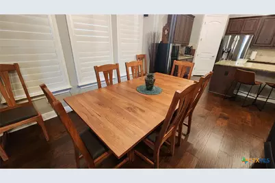3232 Veneto Way, Round Rock, TX 78665 - Photo 8