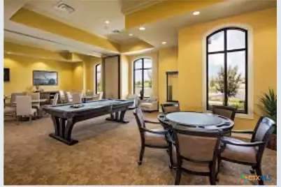 3232 Veneto Way, Round Rock, TX 78665 - Photo 42