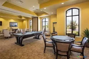 3232 Veneto Way, Round Rock, TX 78665 - Photo 42
