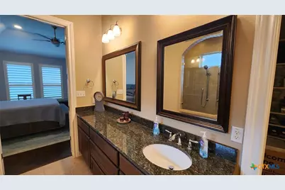 3232 Veneto Way, Round Rock, TX 78665 - Photo 14