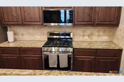 3232 Veneto Way, Round Rock, TX 78665 - Photo 6