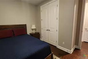 3232 Veneto Way, Round Rock, TX 78665 - Photo 24