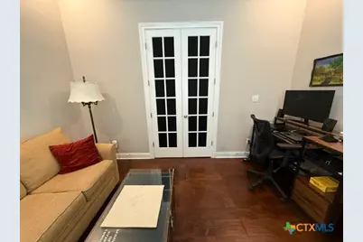 3232 Veneto Way, Round Rock, TX 78665 - Photo 28